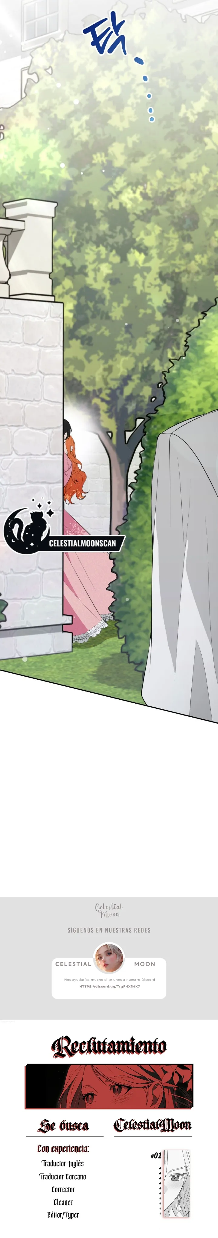 8 En lugar de Casarme, Prefiero Declararme en Bancarrota