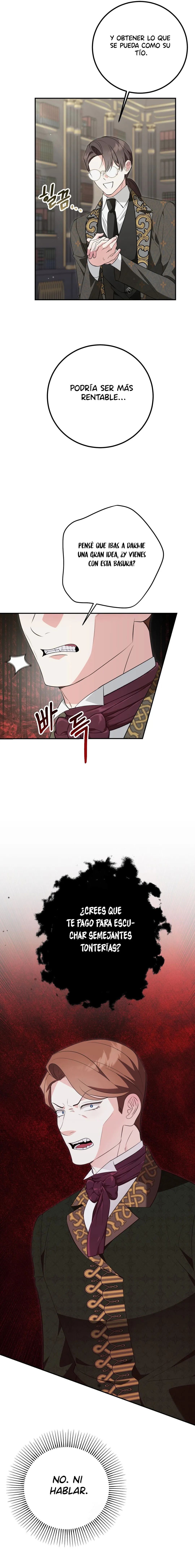 3 En lugar de Casarme, Prefiero Declararme en Bancarrota