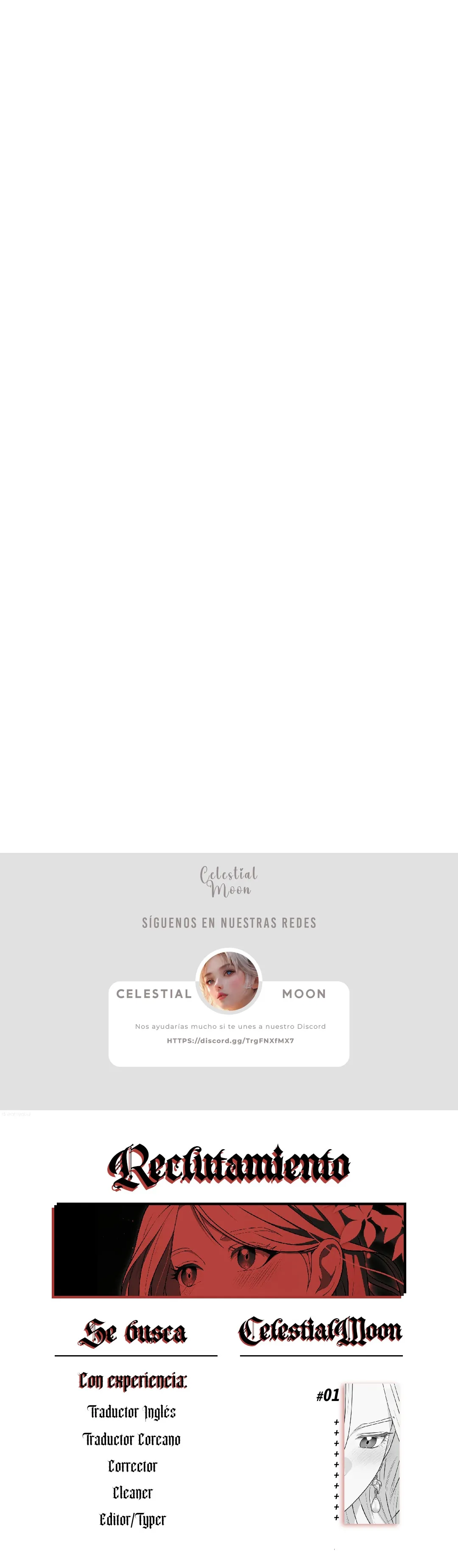 12 En lugar de Casarme, Prefiero Declararme en Bancarrota