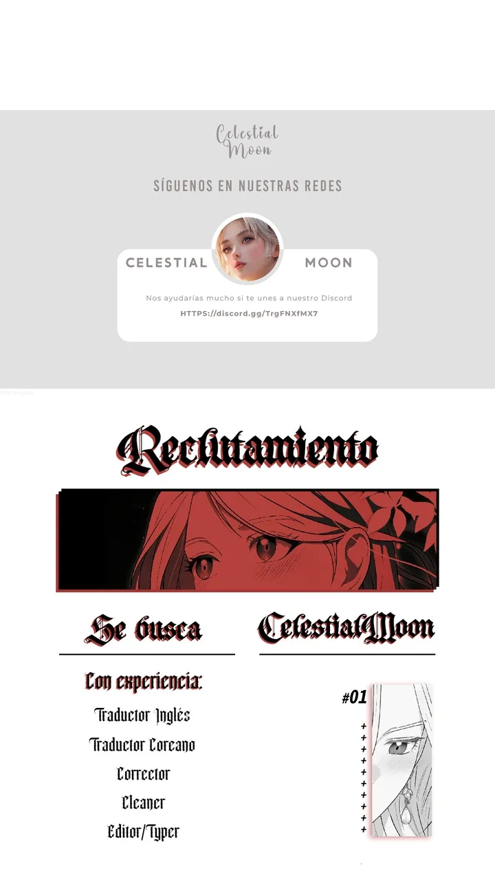 7 En lugar de Casarme, Prefiero Declararme en Bancarrota