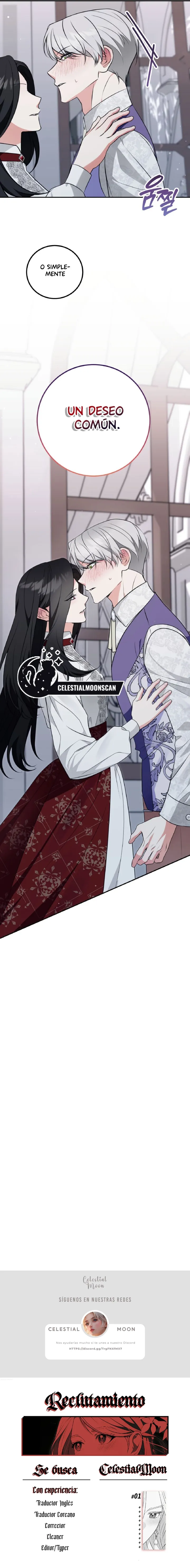 7 En lugar de Casarme, Prefiero Declararme en Bancarrota