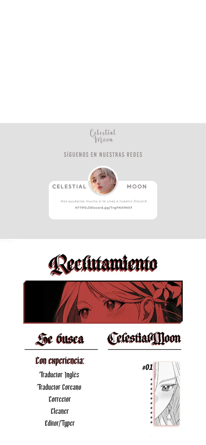 8 En lugar de Casarme, Prefiero Declararme en Bancarrota