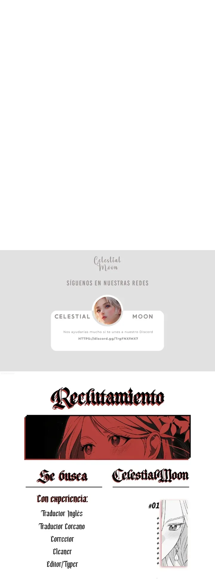 8 En lugar de Casarme, Prefiero Declararme en Bancarrota