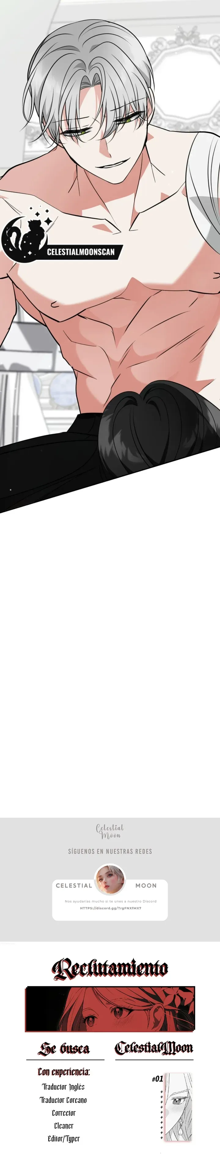 9 En lugar de Casarme, Prefiero Declararme en Bancarrota