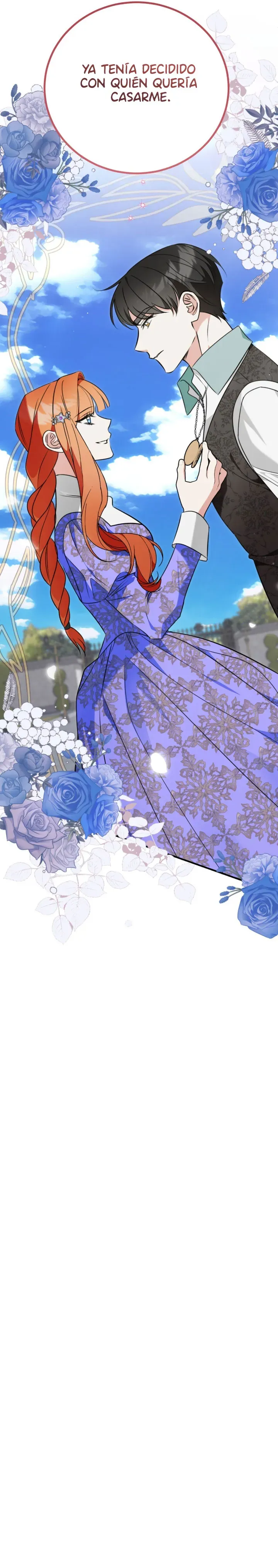 13 En lugar de Casarme, Prefiero Declararme en Bancarrota