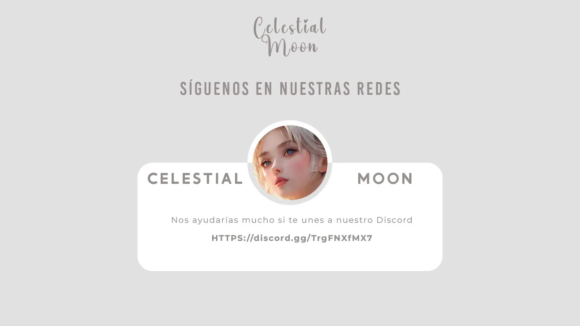 14 En lugar de Casarme, Prefiero Declararme en Bancarrota