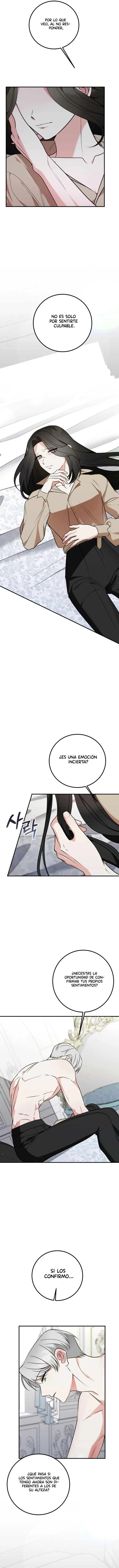 3 En lugar de Casarme, Prefiero Declararme en Bancarrota