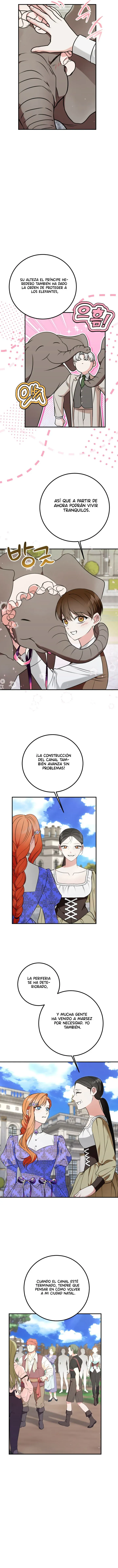 9 En lugar de Casarme, Prefiero Declararme en Bancarrota