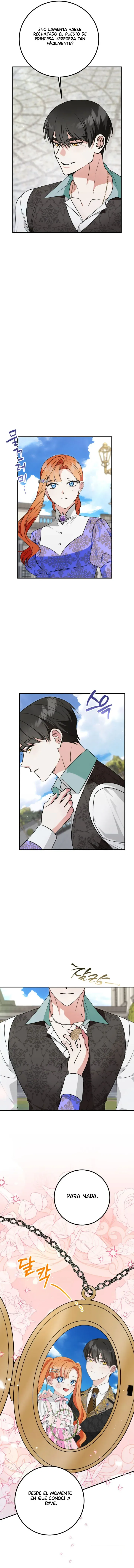 12 En lugar de Casarme, Prefiero Declararme en Bancarrota