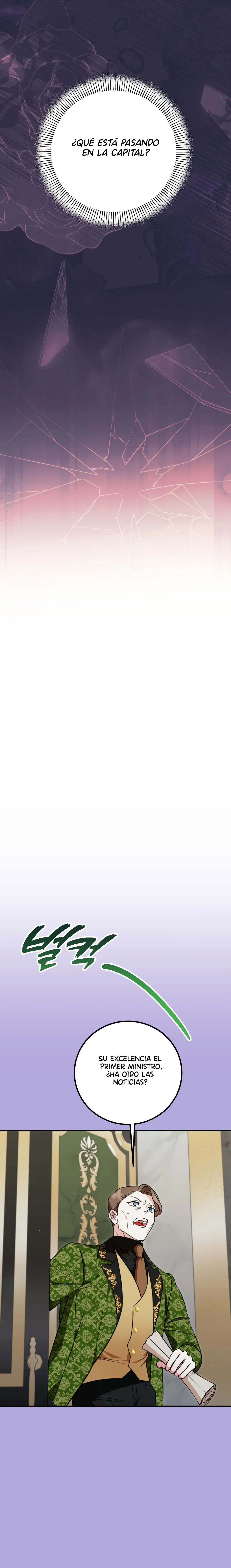 9 En lugar de Casarme, Prefiero Declararme en Bancarrota