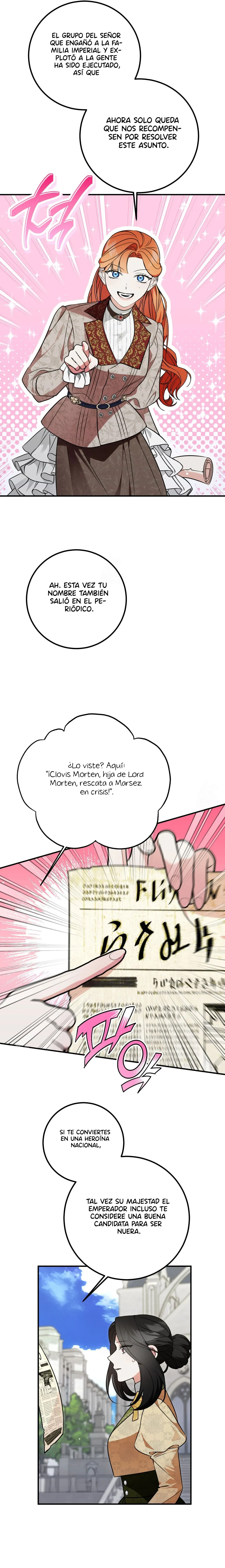 4 En lugar de Casarme, Prefiero Declararme en Bancarrota