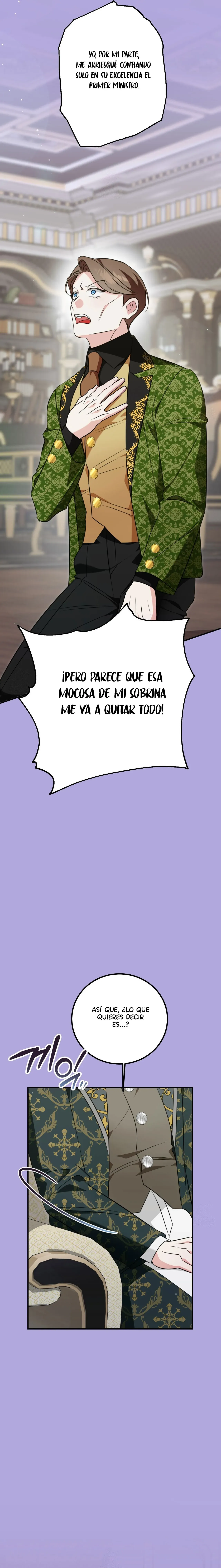12 En lugar de Casarme, Prefiero Declararme en Bancarrota