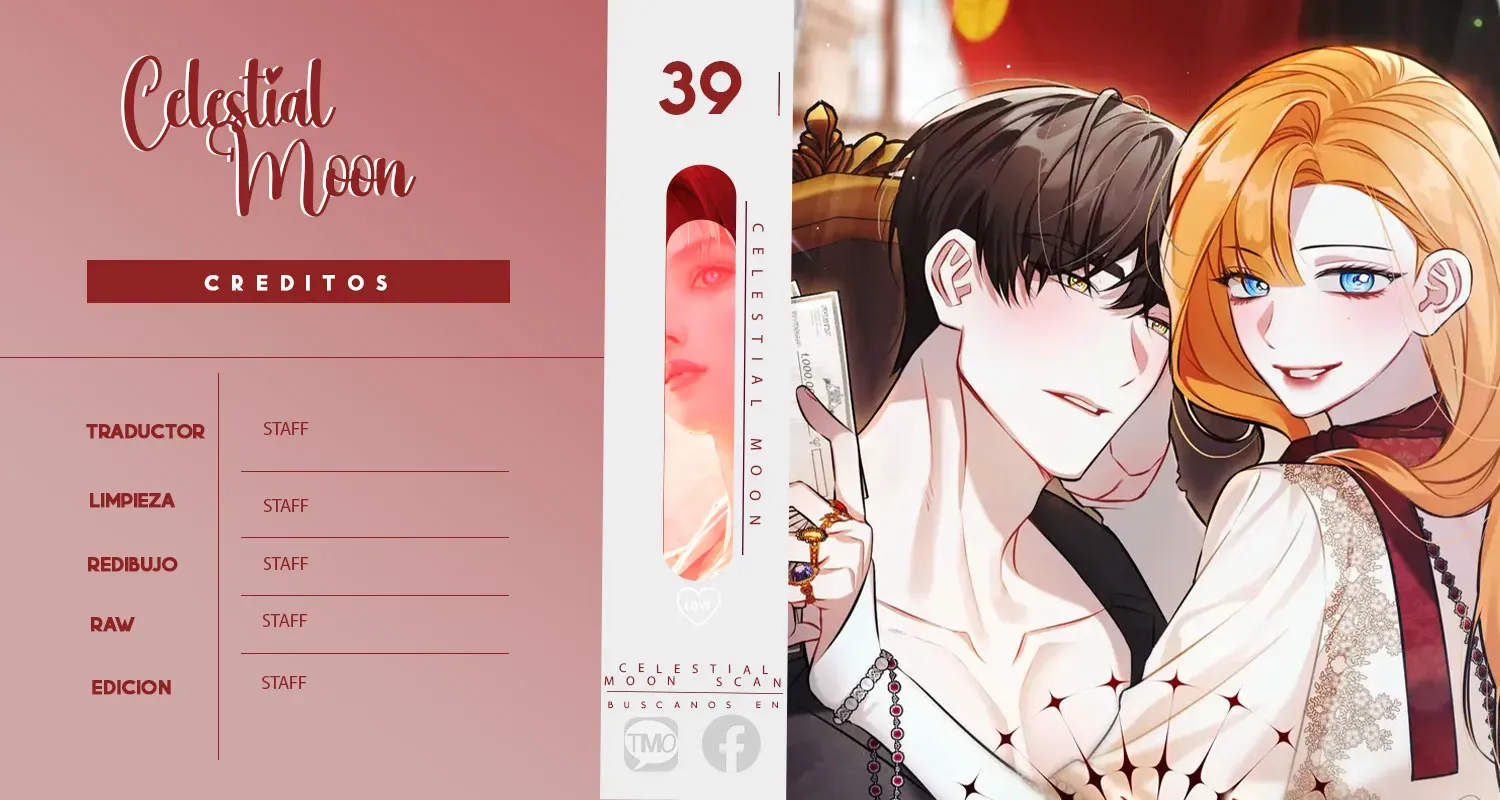 0 En lugar de Casarme, Prefiero Declararme en Bancarrota