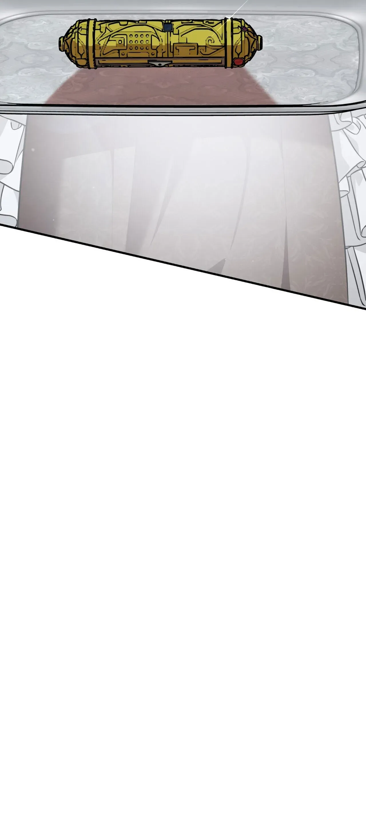 23 En lugar de Casarme, Prefiero Declararme en Bancarrota