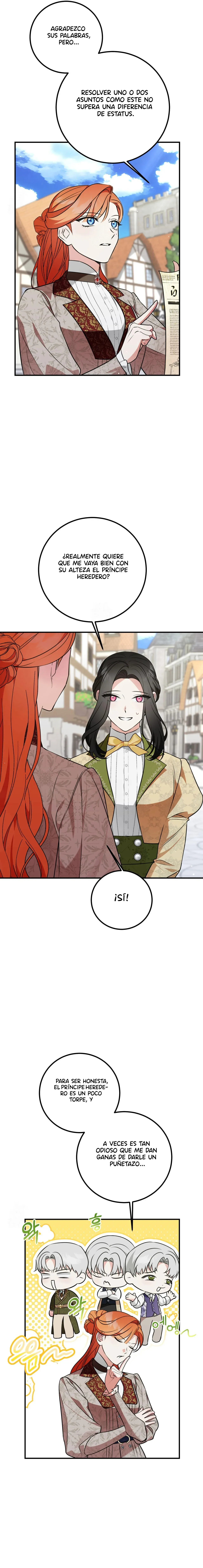 5 En lugar de Casarme, Prefiero Declararme en Bancarrota