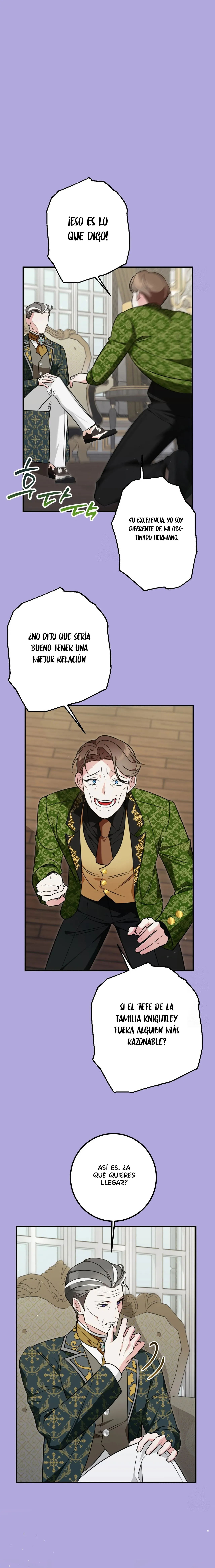 11 En lugar de Casarme, Prefiero Declararme en Bancarrota