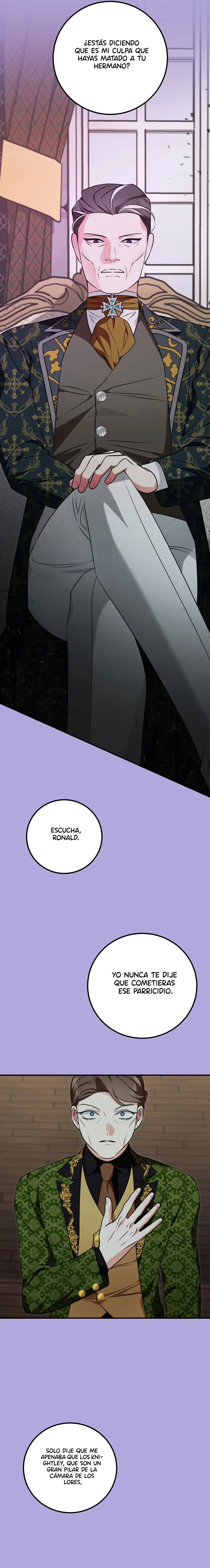 13 En lugar de Casarme, Prefiero Declararme en Bancarrota