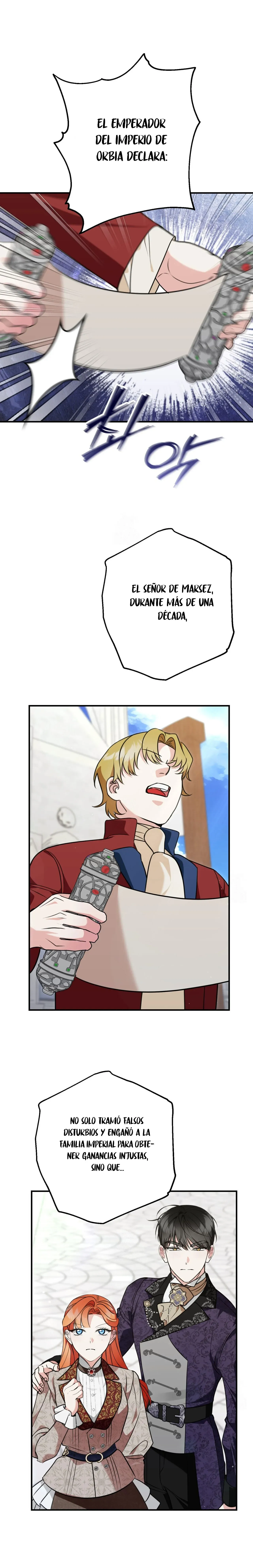 1 En lugar de Casarme, Prefiero Declararme en Bancarrota