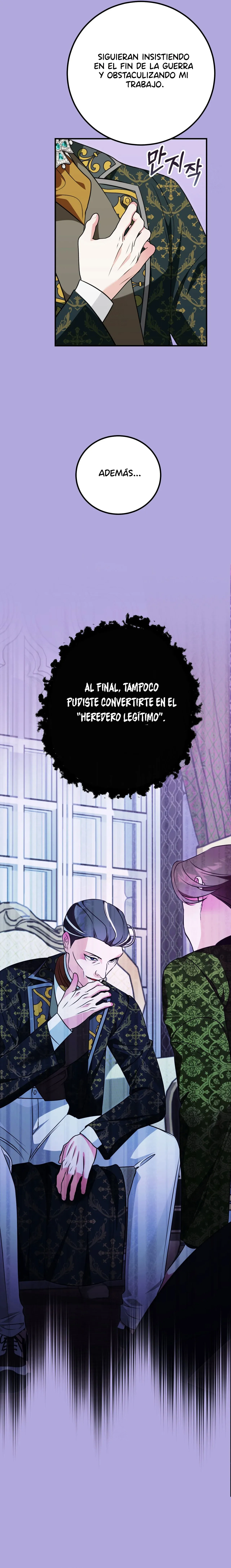 14 En lugar de Casarme, Prefiero Declararme en Bancarrota