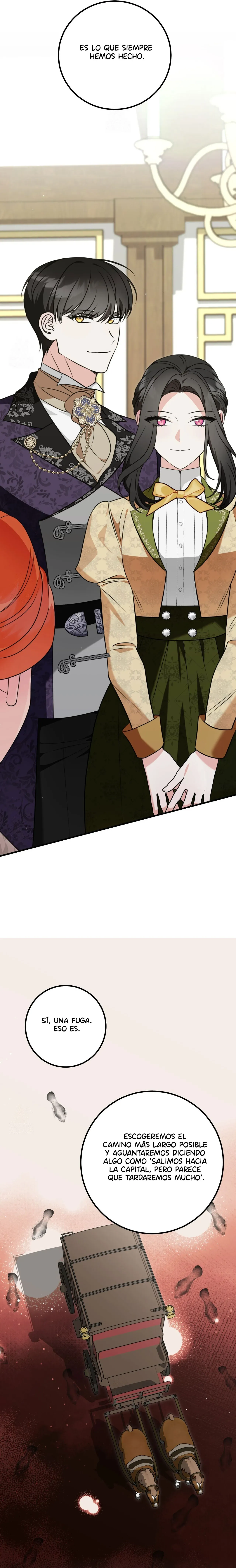 15 En lugar de Casarme, Prefiero Declararme en Bancarrota