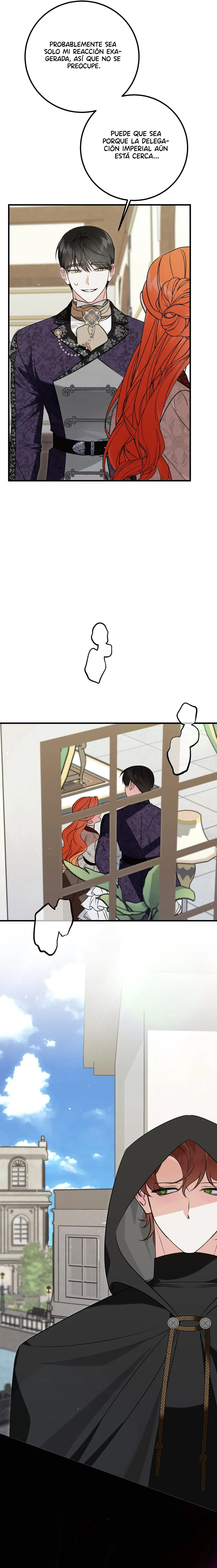 18 En lugar de Casarme, Prefiero Declararme en Bancarrota