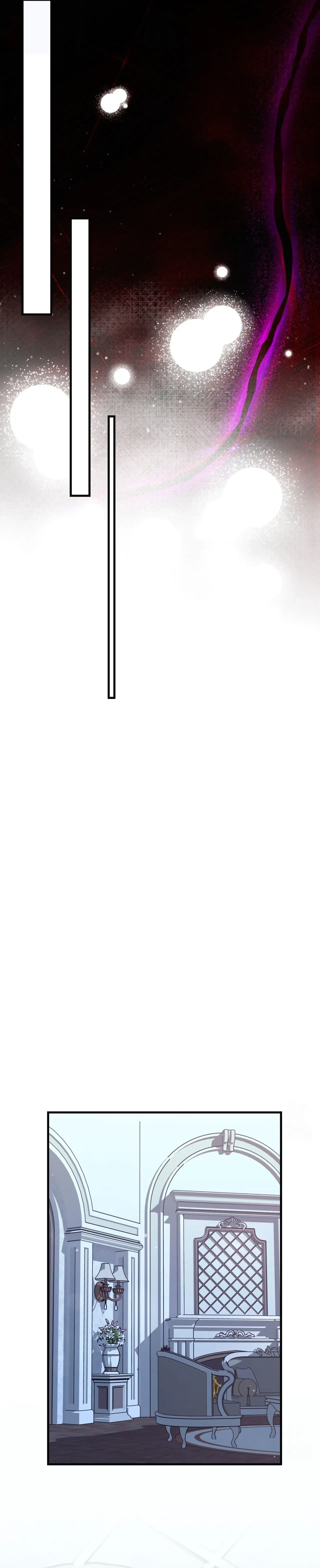 19 En lugar de Casarme, Prefiero Declararme en Bancarrota