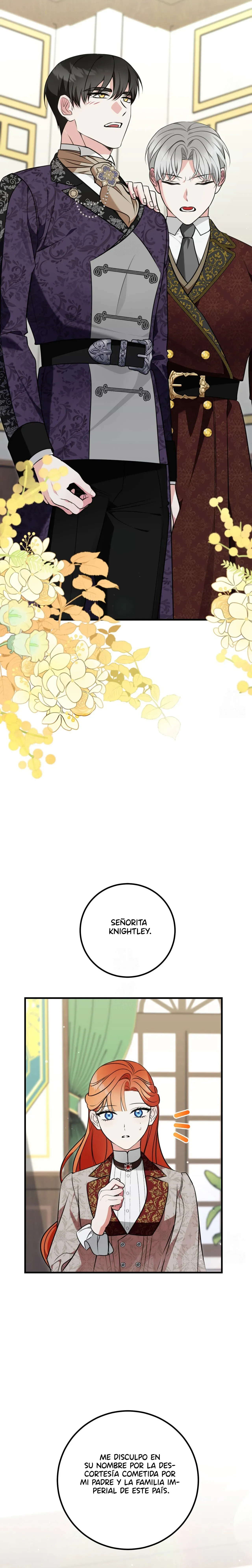 9 En lugar de Casarme, Prefiero Declararme en Bancarrota