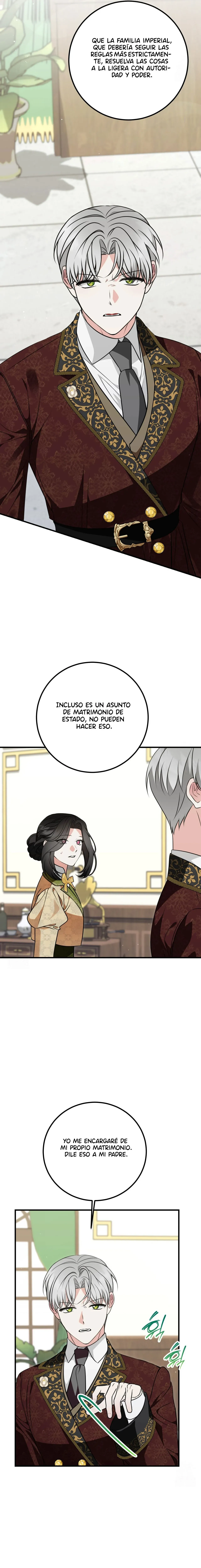 5 En lugar de Casarme, Prefiero Declararme en Bancarrota