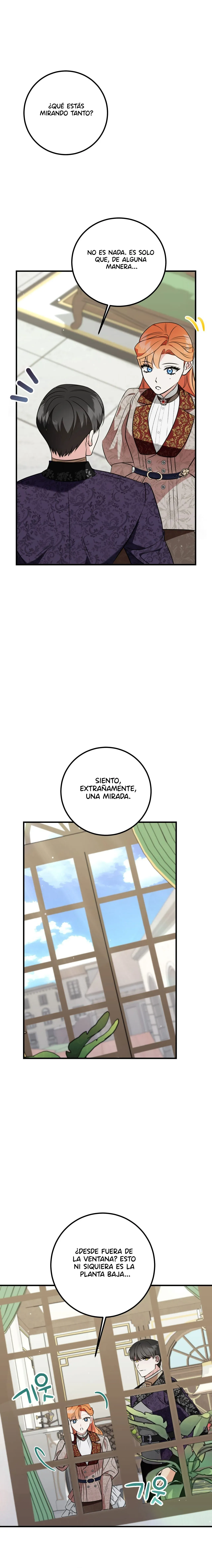 17 En lugar de Casarme, Prefiero Declararme en Bancarrota