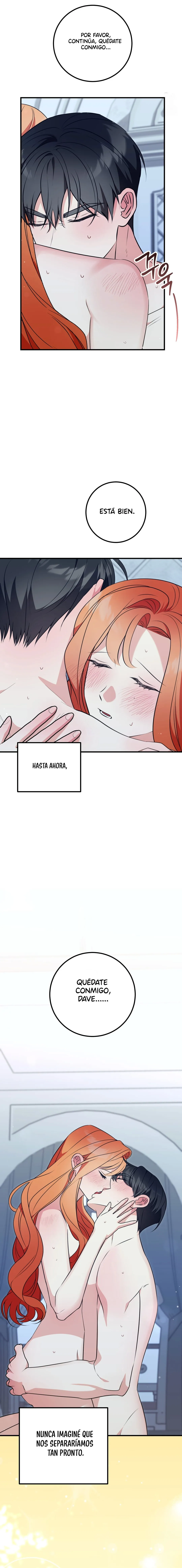 12 En lugar de Casarme, Prefiero Declararme en Bancarrota