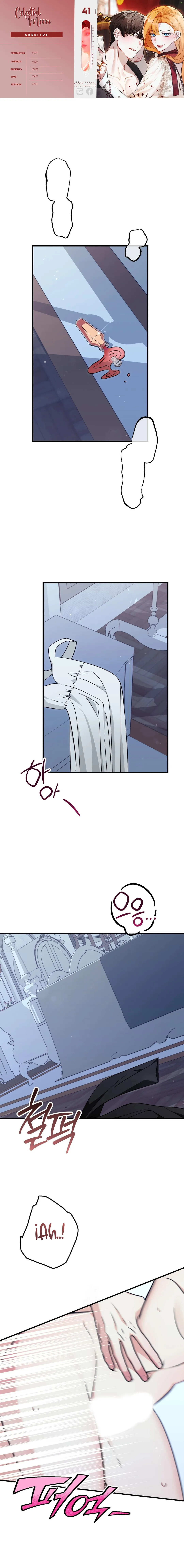 0 En lugar de Casarme, Prefiero Declararme en Bancarrota