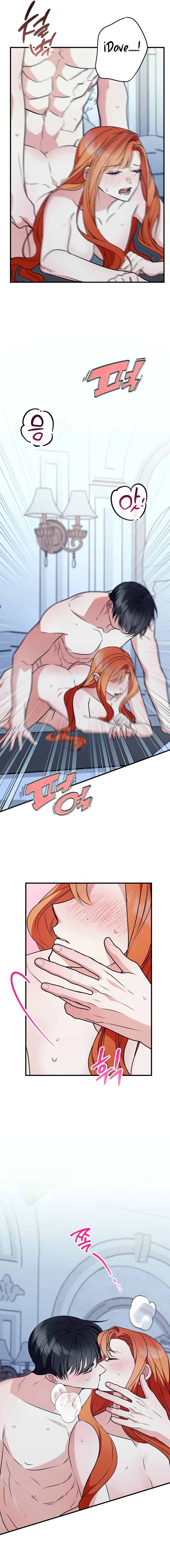 1 En lugar de Casarme, Prefiero Declararme en Bancarrota