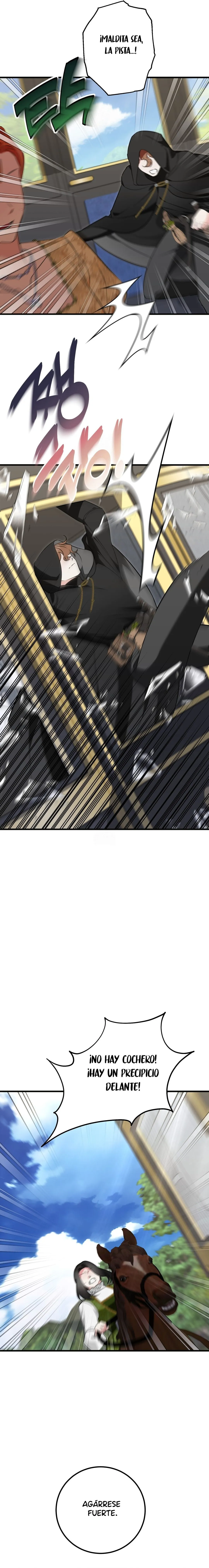 16 En lugar de Casarme, Prefiero Declararme en Bancarrota