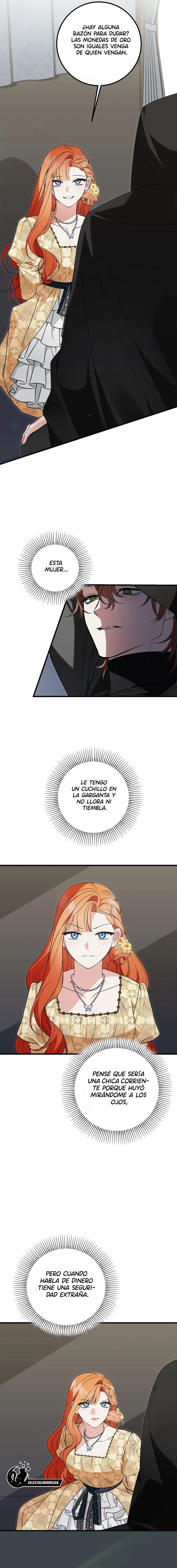 11 En lugar de Casarme, Prefiero Declararme en Bancarrota
