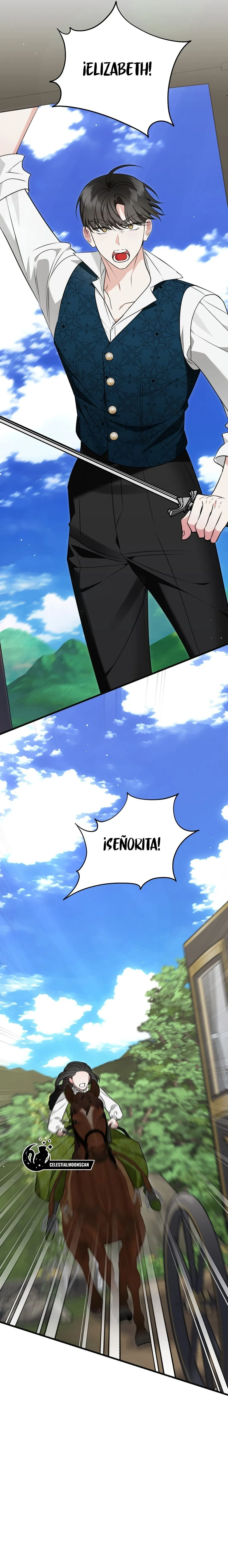 15 En lugar de Casarme, Prefiero Declararme en Bancarrota