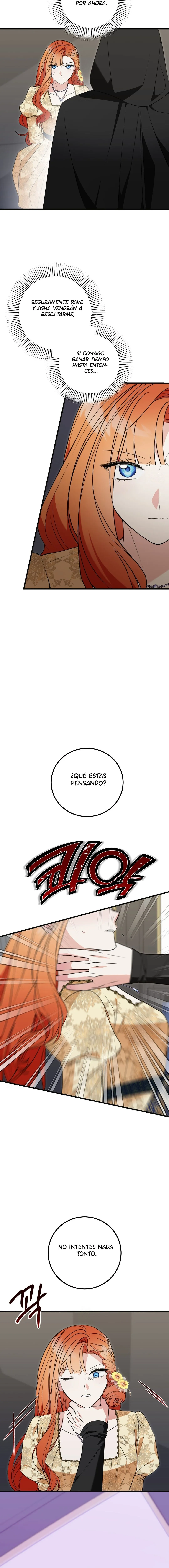 5 En lugar de Casarme, Prefiero Declararme en Bancarrota