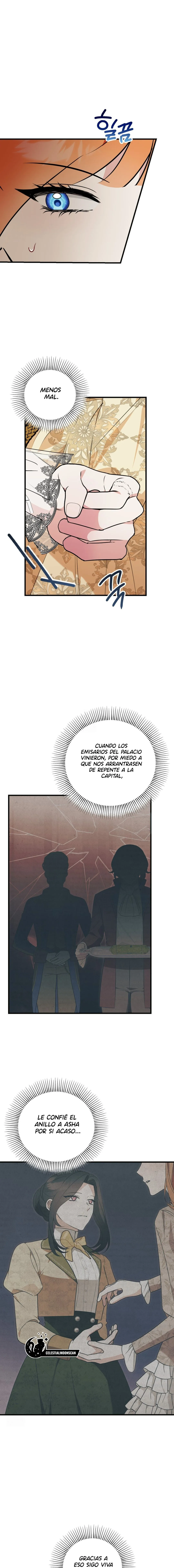 4 En lugar de Casarme, Prefiero Declararme en Bancarrota