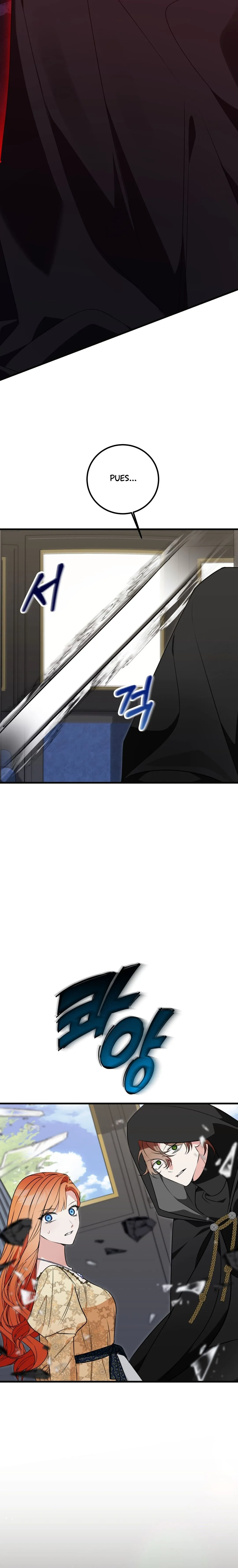 14 En lugar de Casarme, Prefiero Declararme en Bancarrota