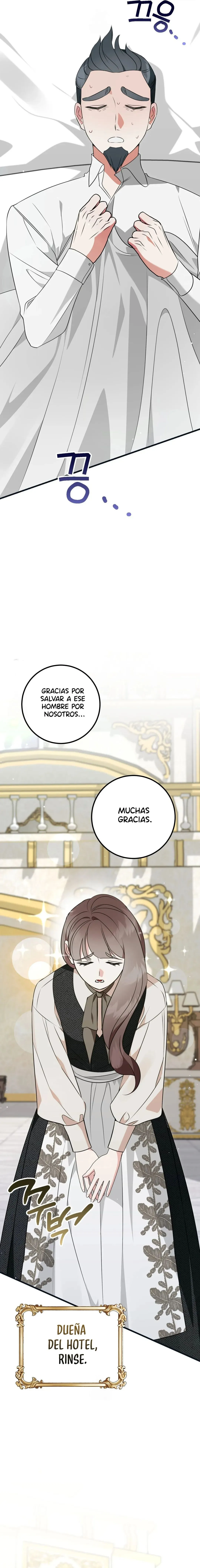 17 En lugar de Casarme, Prefiero Declararme en Bancarrota