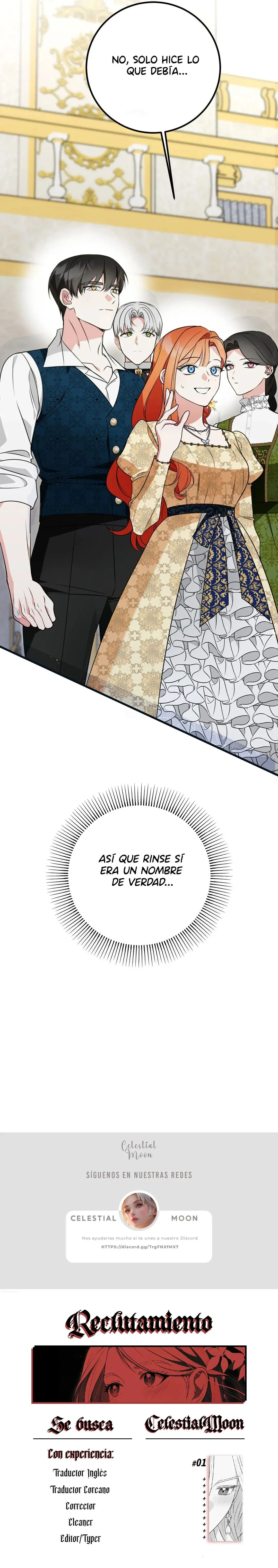 18 En lugar de Casarme, Prefiero Declararme en Bancarrota