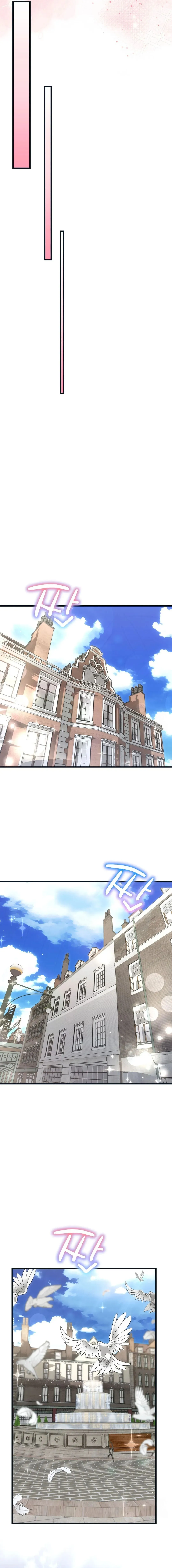 3 En lugar de Casarme, Prefiero Declararme en Bancarrota