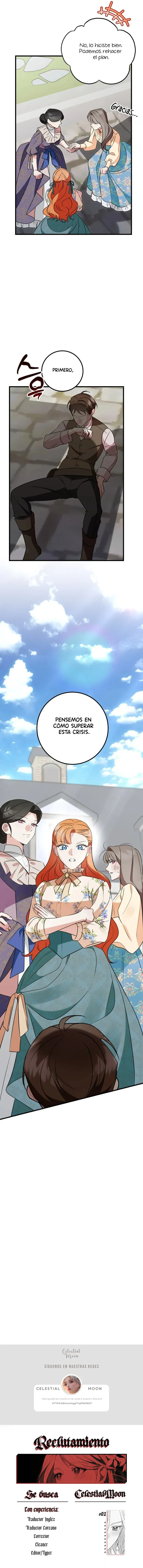 8 En lugar de Casarme, Prefiero Declararme en Bancarrota