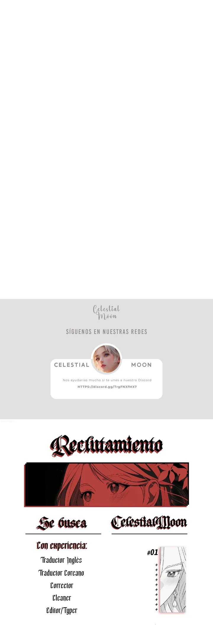 8 En lugar de Casarme, Prefiero Declararme en Bancarrota