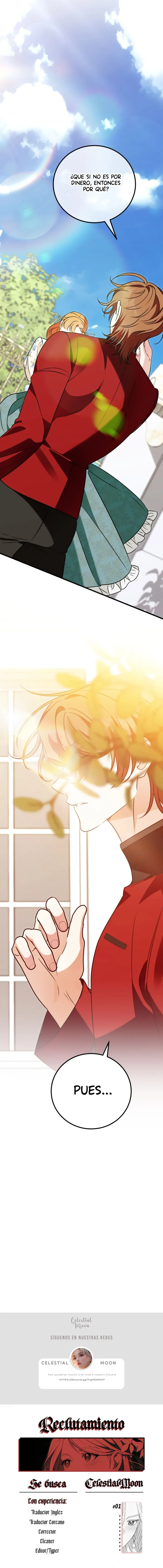 7 En lugar de Casarme, Prefiero Declararme en Bancarrota