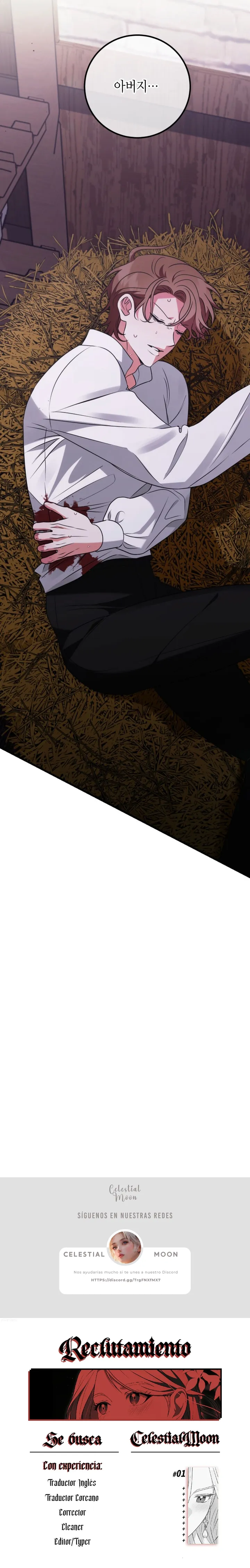 9 En lugar de Casarme, Prefiero Declararme en Bancarrota