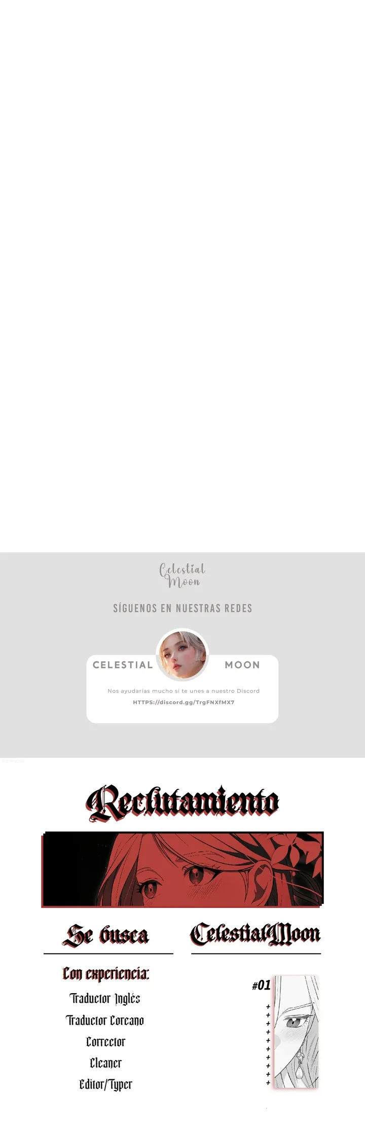 9 En lugar de Casarme, Prefiero Declararme en Bancarrota