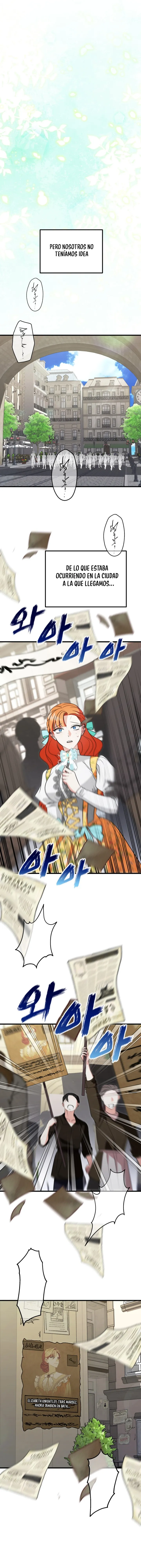 7 En lugar de Casarme, Prefiero Declararme en Bancarrota