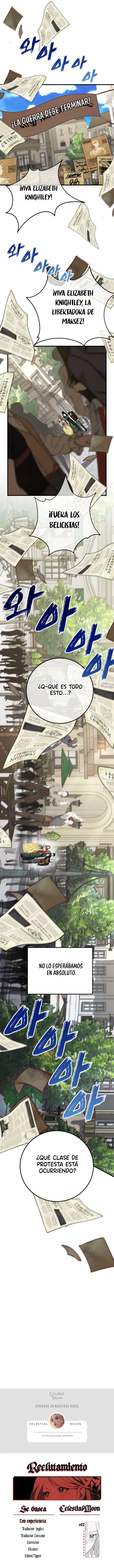 8 En lugar de Casarme, Prefiero Declararme en Bancarrota