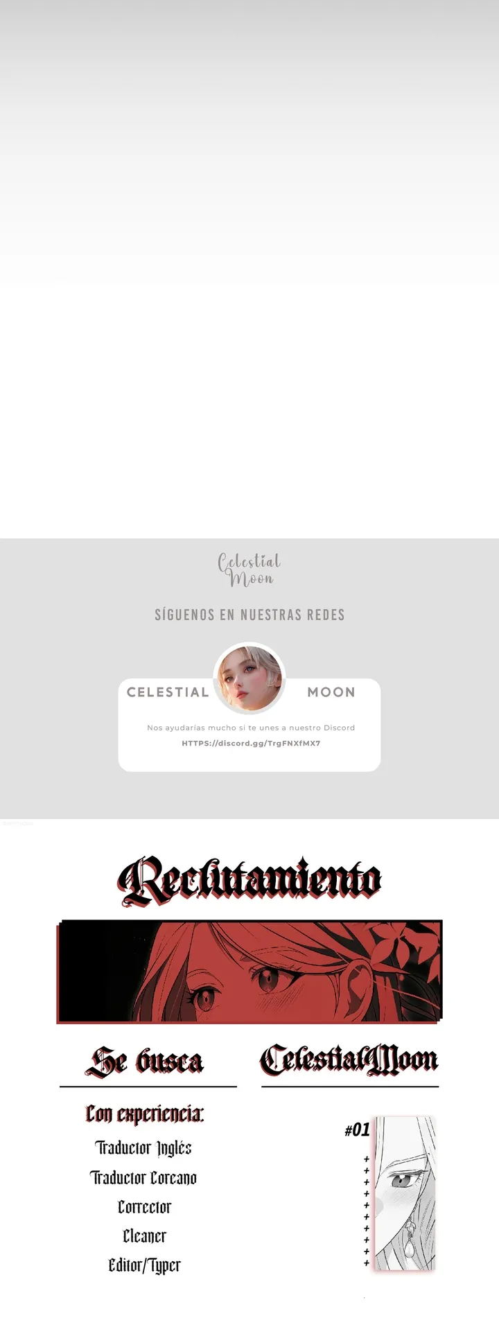 8 En lugar de Casarme, Prefiero Declararme en Bancarrota