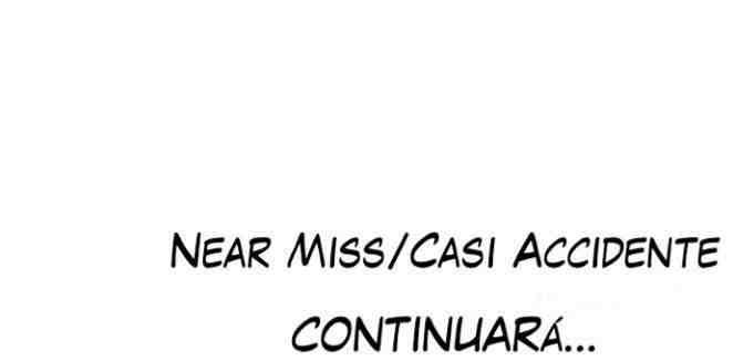 71 Casi accidente